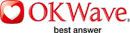 OKWave